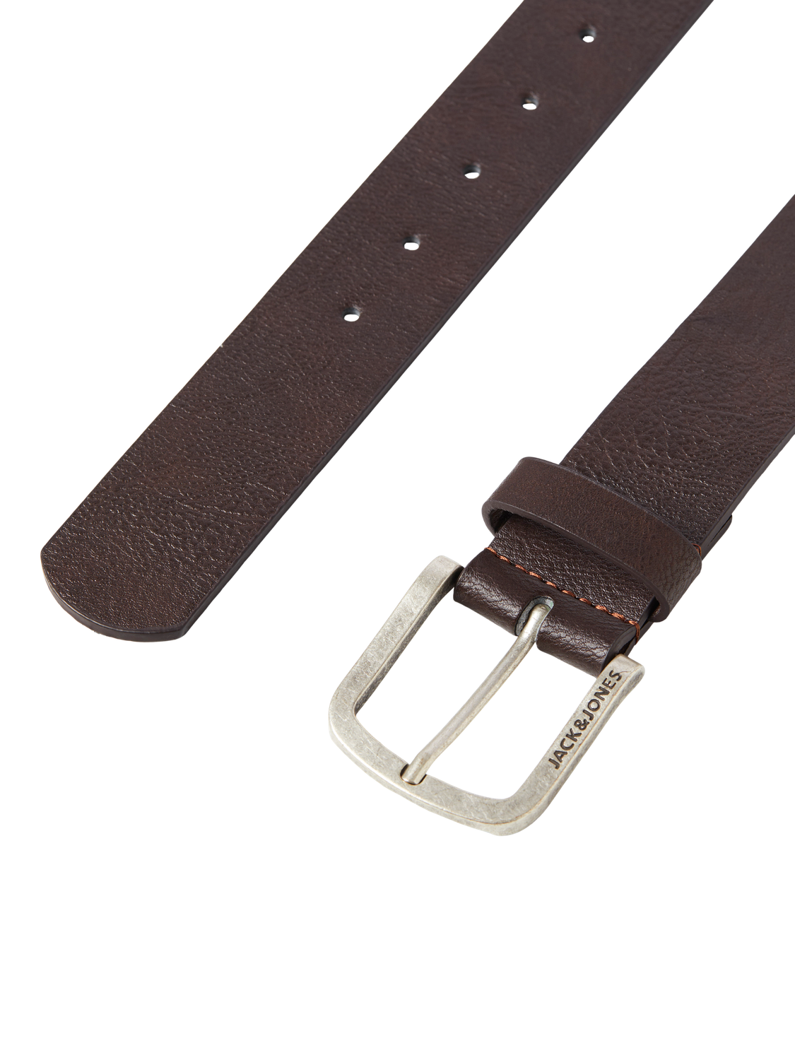 JACHARRY LEATHER BELT